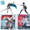 Bandai S.H.Figuarts Metaphor: ReFantazio-Protagonist Wil / Seeker Traveler Action Figure