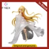 F:NEX to LOVE Ru Darkness Golden Shadow Bai Wujin ​​​​Scale 1/7 Collectible Figure