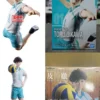 Bandai Haikyuu!! Oikawa Tooru Anime Model Desktop Action Figure