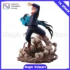 SSF EStream MAPPA JUJUTSU YUJI ITADORI 1/7 Scale Collectible Figure