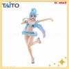 TAITO Coreful Kono Subarashii Sekai Ni Shukufuku O!3 Aqua Swimsuit Style Collectible Figure