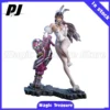PIJI New Era Jiaotu 1/6 Scale Collectible Figure
