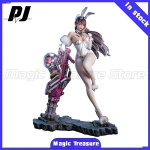 【MT】Original PIJI New Era Jiaotu 1/6 Scale Figure Toy Collection Model