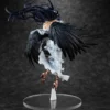 KADOKAWA GSC KDcolle OVERLORD4 Albedo 1/7 Scale Collectible Figure