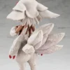 GSC POP UP PARADE from the Abyss Faputta Nanaqi Figures Collectible Figure