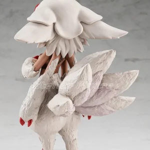 【SF】In Stock GSC POP UP PARADE From The Abyss Faputta Nanaqi Figures Collection Gifts Anime