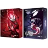 ZD Venom Carnage Boxed Adult Kids Action Figure