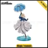 ABC Animation GSC Violet Evergarden 1/7 Scale Collectible Figure