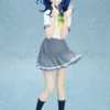 GSC PUP Too Many Losing Heroines Anna Yanami L Size Collectible Figure