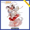 GSAS GSC Tianguan Blessing Xie Lian Prince Yueshen Figures Model Animation Collectible Figure