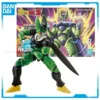 Bandai Dragon Ball Z S.H.Figuarts Model Kit Perfect Cell Anime Hoilday