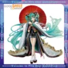 GSC Miku Land of the Eternal Scale 1/7 Collectible Figure