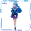 FuRyu Shiunji-ke No Kodomotachi the of Shiunji Family Seiha 21cm Model Collectible Figure