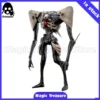 threezero 3Z0316 ROBO-DOU EVA Sachiel the Fourth Angel Is a New Theatrical Collectible Figure