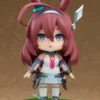 GSC #2665 Mihono Bourbon Uma Musume Pretty Derby Collectible Anime Action Figure