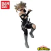 Bandai Banpresto the Evil Villains -DX- Boku No Hero Academia Toga Himiko Collectible Figure