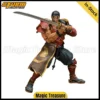 Storm Collectibles SOULCALIBUR VI HEISHIRO MITSURUGI Model Action Figure