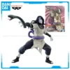 BANPRESTO VIBRATION STARS Naruto Shippuden Orochimaru Anime Model Boxed WY Collectible Figure