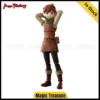 Max Factory GSC figma #652 Delicious in Dungeon Model Action Figure