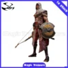 DMS013 Assassin's Creed Origins Bayek 1/6 Action Figure