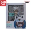 Bandai GSC Pretty Derby Cheval Grand Model Boxed Garage Collectible Action Figure