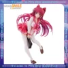 GSC ToHeart2 Kousaka Tamaki 20th Anniversary Scale 1/7 Collectible Figure