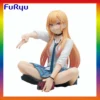 FuRyu My Dress-Up Darling MARIN KITAKAWA Model Collectible Figure