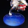 GSC PrettyDerby Oguri Cap Figures Model Anime Collectible Figure