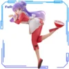 FuRyu TV Anime Ranma 1/2 2024 New Shampoo 15cm Model Noodle Stopper Collectible Figure