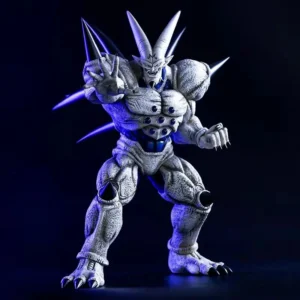 20cm Dragon Ball Gt Syn Shenron Figure Anime Omeg Shenron Action Figures Pvc Statue Figurine Model Doll Toys For Children Gift