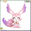 GSC HGS Honkai: Star Rail Mem Collectible Figure