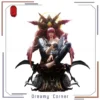 TY Studio Goddess Series MAKIMA SAMA 1/4 Scale Collectible Figure