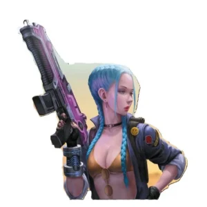 10064 Resin Figure Model Kits Unpainted Unassambled 1：10