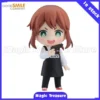GSC 2555 Kindergarten WARS Rita Q Version Model Collectible Figure