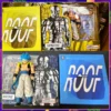 Kamione Mushroom Tangsen 02a 02b S.H.Figuarts Fusion Warrior Wujita Mobile Handmade Yellow Action Figure
