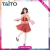 TAiTO Coreful Shinomiya Kaguya Kimono Figures Model Collectible Figure