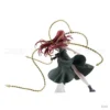 MegaHouse NARUTO Shippuden Uzumaki Kushina Collectible Figure