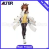 Alter Pretty Derby Agnes Tachyon Animation Figures Model Collectible Figure