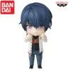 Bandai Banpresto GSC Tears of Themis Marius Von Hagen Model Boxed Garage Action Figure