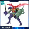 Hasbro Transformation Generations G Series Legacy United Commander Class Beast Wars Universe Collectible Figure