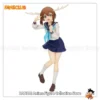 System Service Vivit Figure《My Deer Friend Nokotan》 Shikanoko Noko Model Collectible Figure