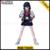 ZERO G ACT ANIPLEX+ BUZZmod KILL La Matoi Ryuuko Figures Anime Collectible Figure