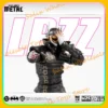 Lpzz U-P-Finegures 16cm the Batman Who Laughs Dark Knights DC Custom Anime Action Figure