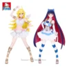 System Service Brilliant Stocking Anarchy Panty Anime Action Figure