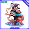 Kotobukiya ARTFX J Mononoke Medicine Seller Kusuriuri 1/8 Scale Model Collectible Figure
