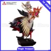 INTELLIGENT SYSTEMS GSC Fire Emblem Heroes Veronica 1/7 Scale Collectible Figure