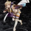 GSC Emperor's Seal War Siluca Melientis 1/7 Brand and New Anime Model Action Figure