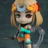 100% グッドスマイルカンパニー NO.2589 Hades II Melinoë for Collectible Figure