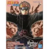 Bandai Banpresto NARUTO Vibration Stars Pain Akatsuki Model Figures Anime Action Figure