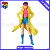 Medicom MAFEX No.253 Marvel JUBILEE COMIC Ver Model Action Figure